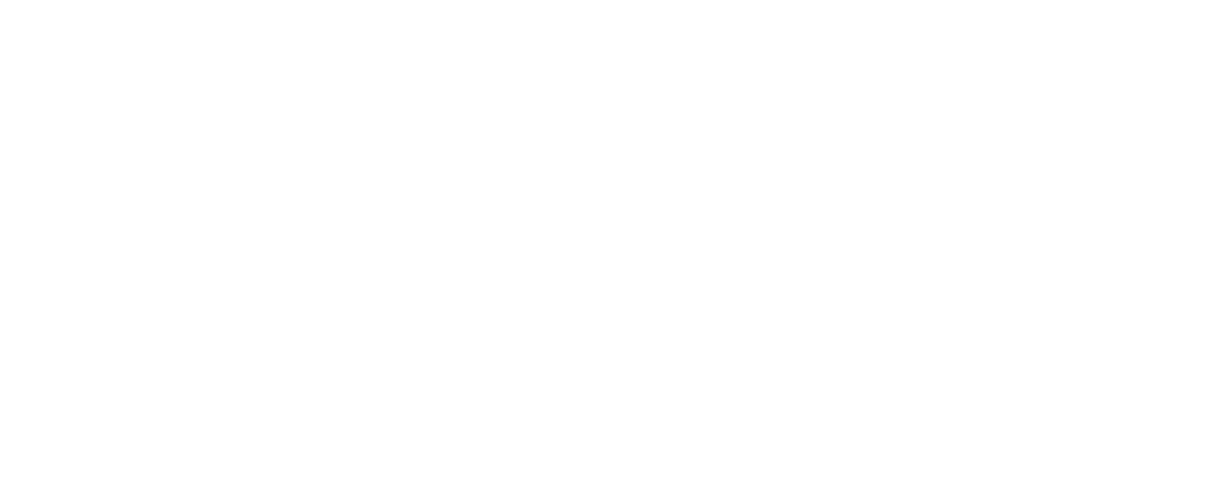 STEAM RD Games Logo